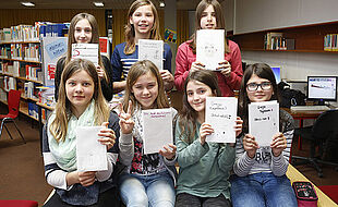 KultCrossing - Kulturelle Bildung
